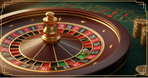 韩国电影剪辑合集